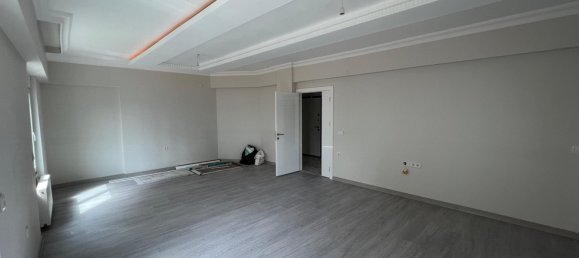 Apartment 3+1 in Konyaalti, Turkey No. 27548 13