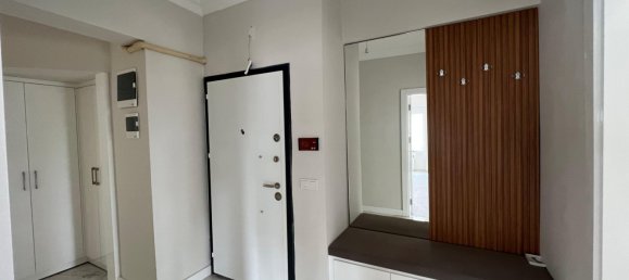 Apartment 3+1 in Konyaalti, Turkey No. 27548 6