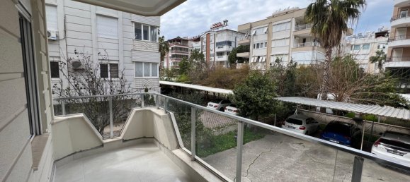 Apartment 3+1 in Konyaalti, Turkey No. 27548 4