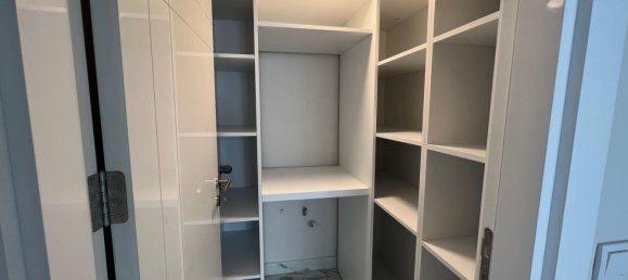 Apartment 3+1 in Konyaalti, Turkey No. 27548 20