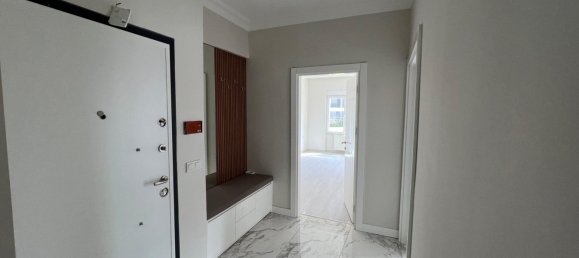 Apartment 3+1 in Konyaalti, Turkey No. 27548 15