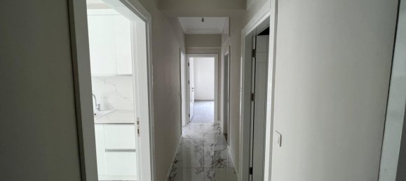 Apartment 3+1 in Konyaalti, Turkey No. 27548 14