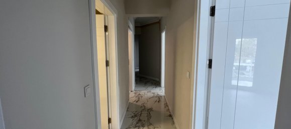 Apartment 3+1 in Konyaalti, Turkey No. 27548 8