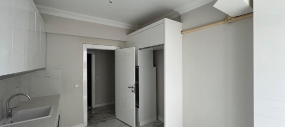 Apartment 3+1 in Konyaalti, Turkey No. 27548 18