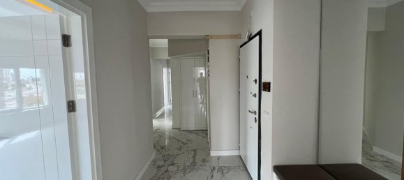 Apartment 3+1 in Konyaalti, Turkey No. 27548 11