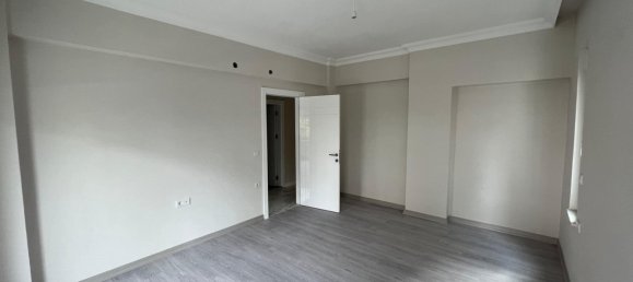 Apartment 3+1 in Konyaalti, Turkey No. 27548 7