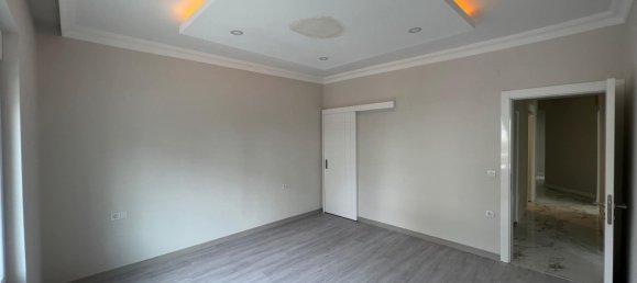 Apartment 3+1 in Konyaalti, Turkey No. 27548 22