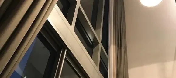 Condo à Watthana, Thailand 45m² No. 65406 4