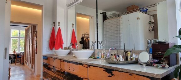 3 rooms Apartment in Charlottenburg, Germany No. 335501 15