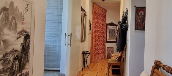 3 rooms Apartment in Charlottenburg, Germany No. 335501 11