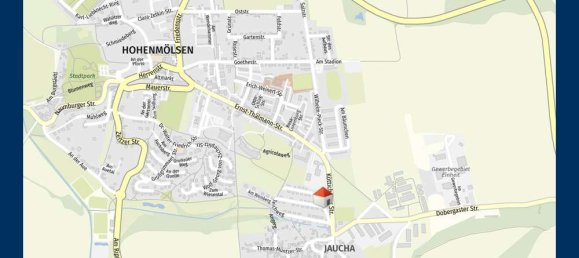 3 Schlafzimmer Haus in Burgenlandkreis, Germany, Nr. 107511 20