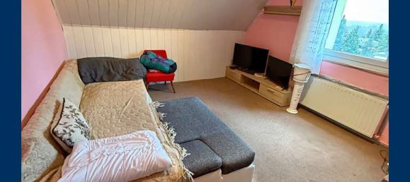 3 Schlafzimmer Haus in Burgenlandkreis, Germany, Nr. 107511 12