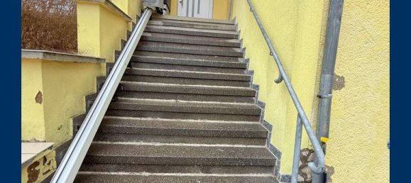 3 Schlafzimmer Haus in Burgenlandkreis, Germany, Nr. 107511 3