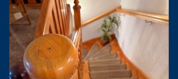 3 Schlafzimmer Haus in Burgenlandkreis, Germany, Nr. 107511 11