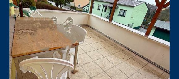 3 Schlafzimmer Haus in Burgenlandkreis, Germany, Nr. 107511 10