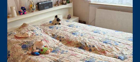 3 Schlafzimmer Haus in Burgenlandkreis, Germany, Nr. 107511 8