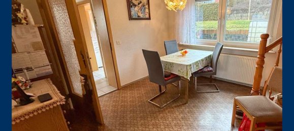 3 Schlafzimmer Haus in Burgenlandkreis, Germany, Nr. 107511 5