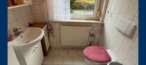 3 Schlafzimmer Haus in Burgenlandkreis, Germany, Nr. 107511 9