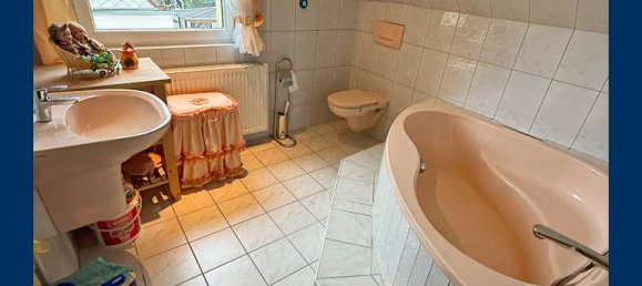 3 Schlafzimmer Haus in Burgenlandkreis, Germany, Nr. 107511 14