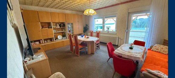 3 Schlafzimmer Haus in Burgenlandkreis, Germany, Nr. 107511 7