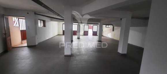 Квартира с 1 спальней в Гондомар, Португалия № 11709 13