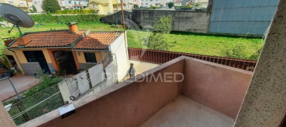 Квартира с 1 спальней в Гондомар, Португалия № 11709 7