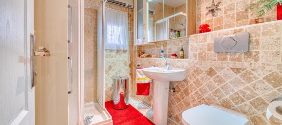 Villa 3+1 em Alanya, Turkey N.º 24858 14