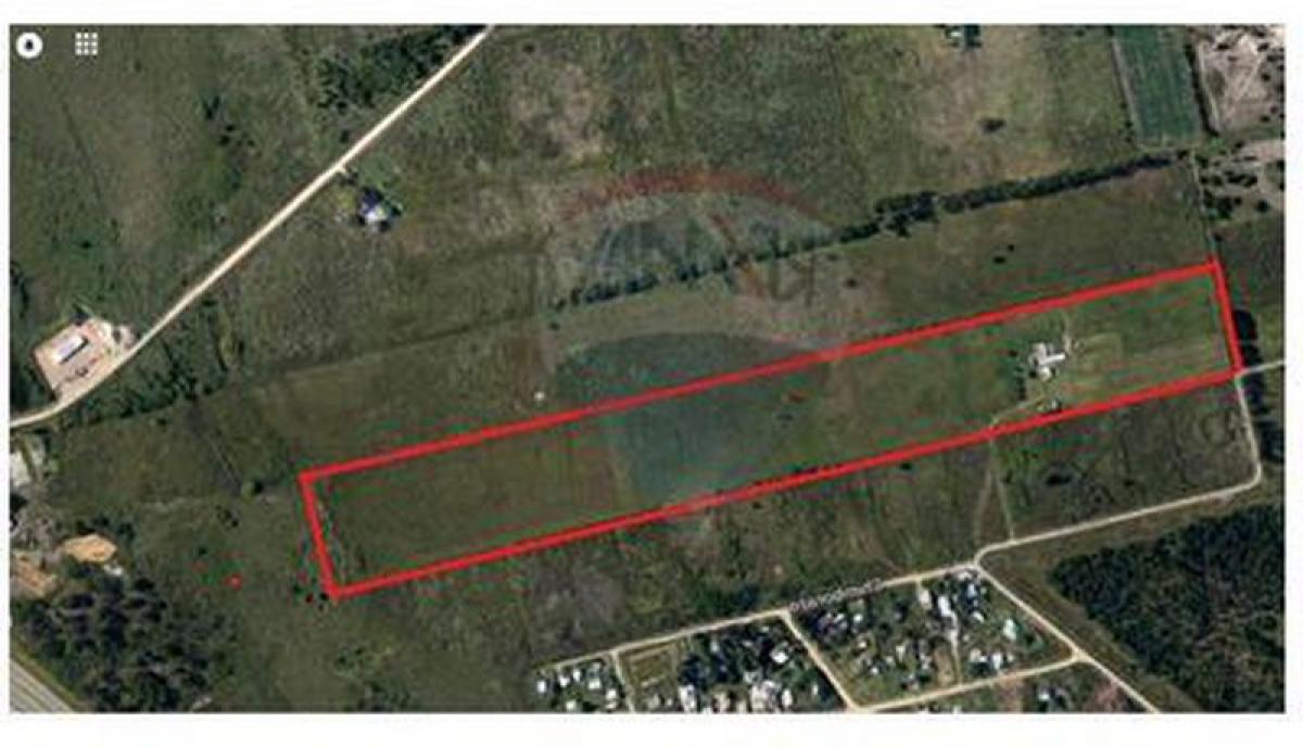  Land in Canelones, Uruguay No. 14839