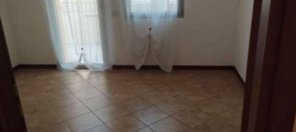 3 bedrooms Apartment in Varese, Italy No. 283545 9