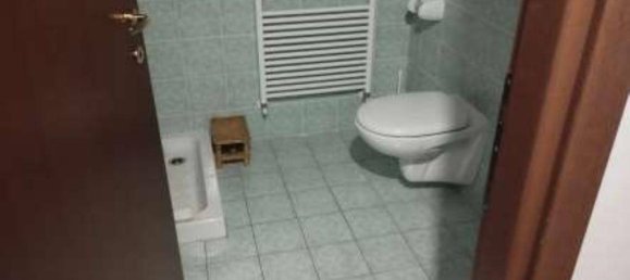 3 bedrooms Apartment in Varese, Italy No. 283545 4