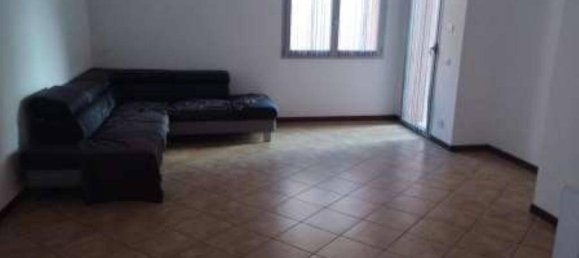 3 bedrooms Apartment in Varese, Italy No. 283545 5