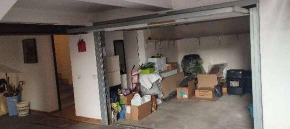 3 bedrooms Apartment in Varese, Italy No. 283545 3