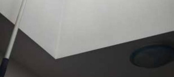 3 bedrooms Apartment in Varese, Italy No. 283545 11