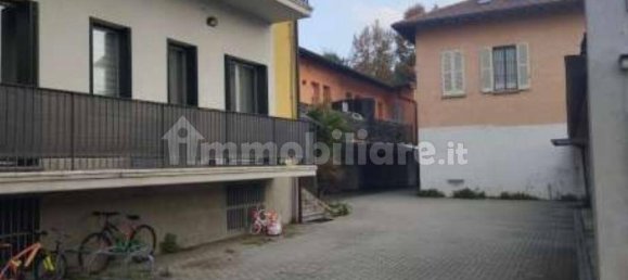 3 bedrooms Apartment in Varese, Italy No. 283545 13