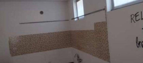 3 bedrooms Apartment in Varese, Italy No. 283545 6