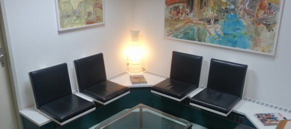 6-salle Bureau à Innsbruck-Stadt, Austria No. 56832 10