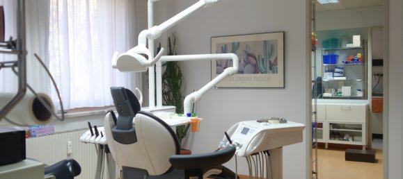 6-salle Bureau à Innsbruck-Stadt, Austria No. 56832 5