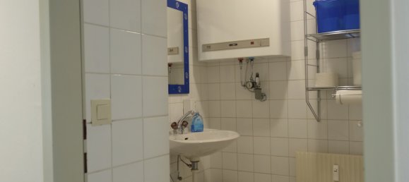 6-salle Bureau à Innsbruck-Stadt, Austria No. 56832 11