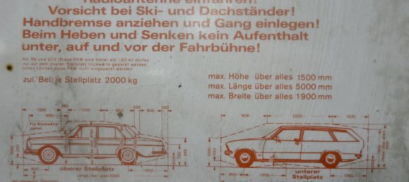 6-salle Bureau à Innsbruck-Stadt, Austria No. 56832 14