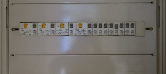 6-salle Bureau à Innsbruck-Stadt, Austria No. 56832 12