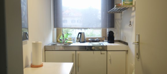 6-salle Bureau à Innsbruck-Stadt, Austria No. 56832 9