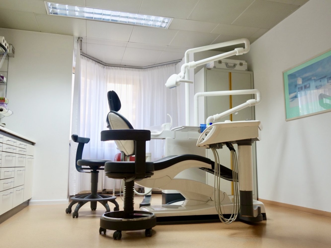 6-salle Bureau à Innsbruck-Stadt, Austria No. 56832