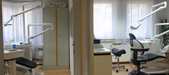 6-salle Bureau à Innsbruck-Stadt, Austria No. 56832 6