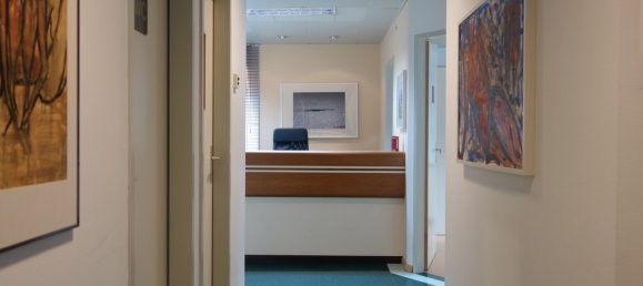 6-salle Bureau à Innsbruck-Stadt, Austria No. 56832 2