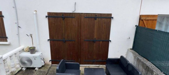 4 chambres Maison à Argenteuil, France No. 343955 3