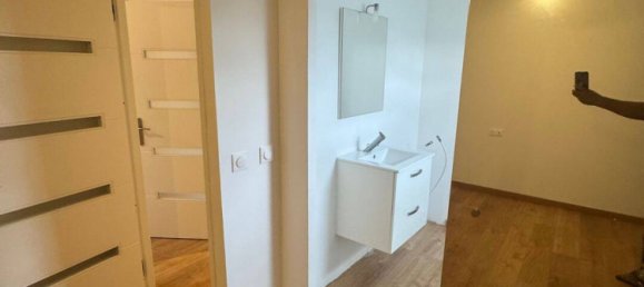 4 chambres Maison à Argenteuil, France No. 343955 6