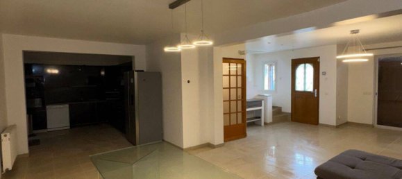 4 chambres Maison à Argenteuil, France No. 343955 2