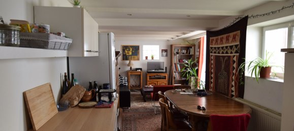 2 chambres Maison à Le Ban-Saint-Martin, France No. 65561 4