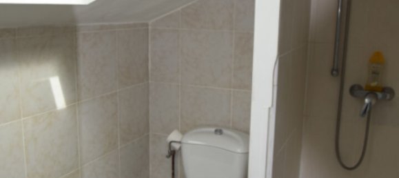 2 chambres Maison à Le Ban-Saint-Martin, France No. 65561 7