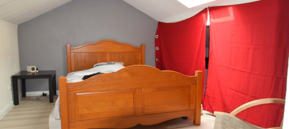 2 chambres Maison à Le Ban-Saint-Martin, France No. 65561 6